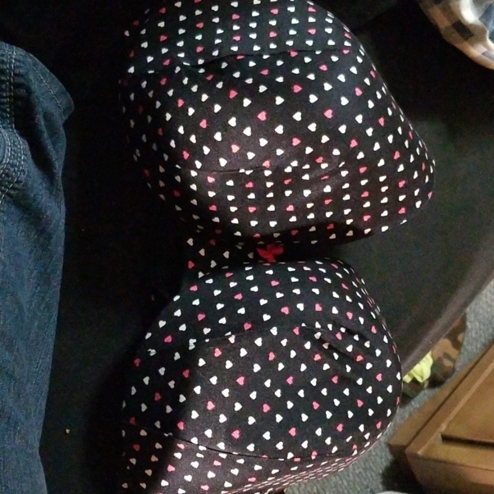 46DDD BRA